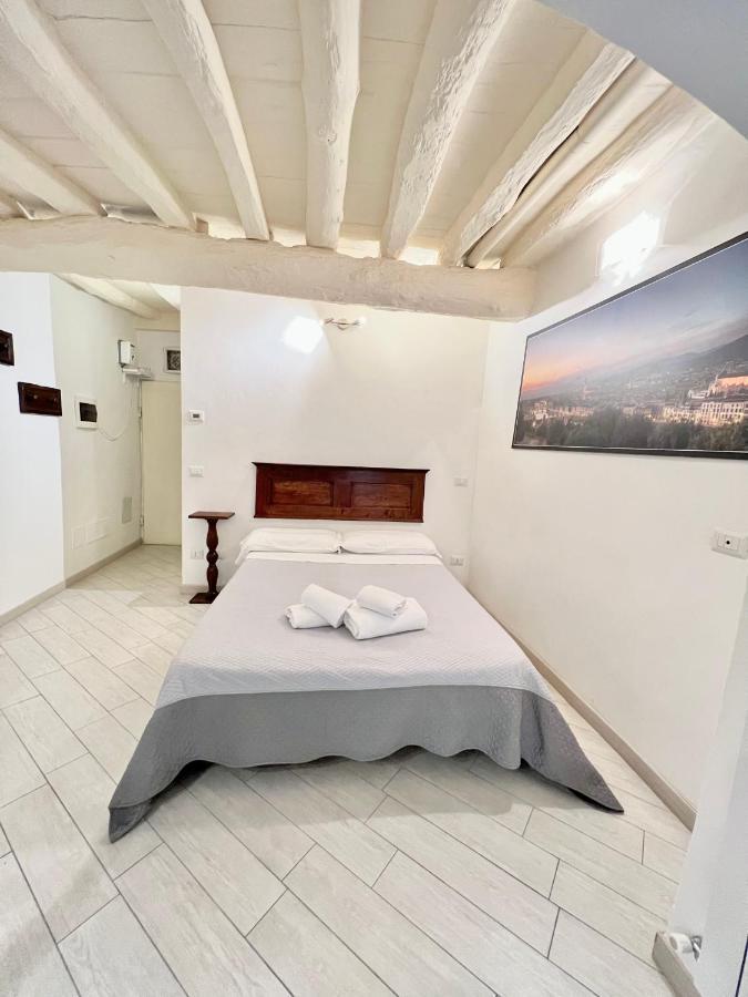 Adg Apartment 33 フィレンツェ エクステリア 写真